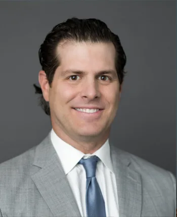 Malman Law photo 6
