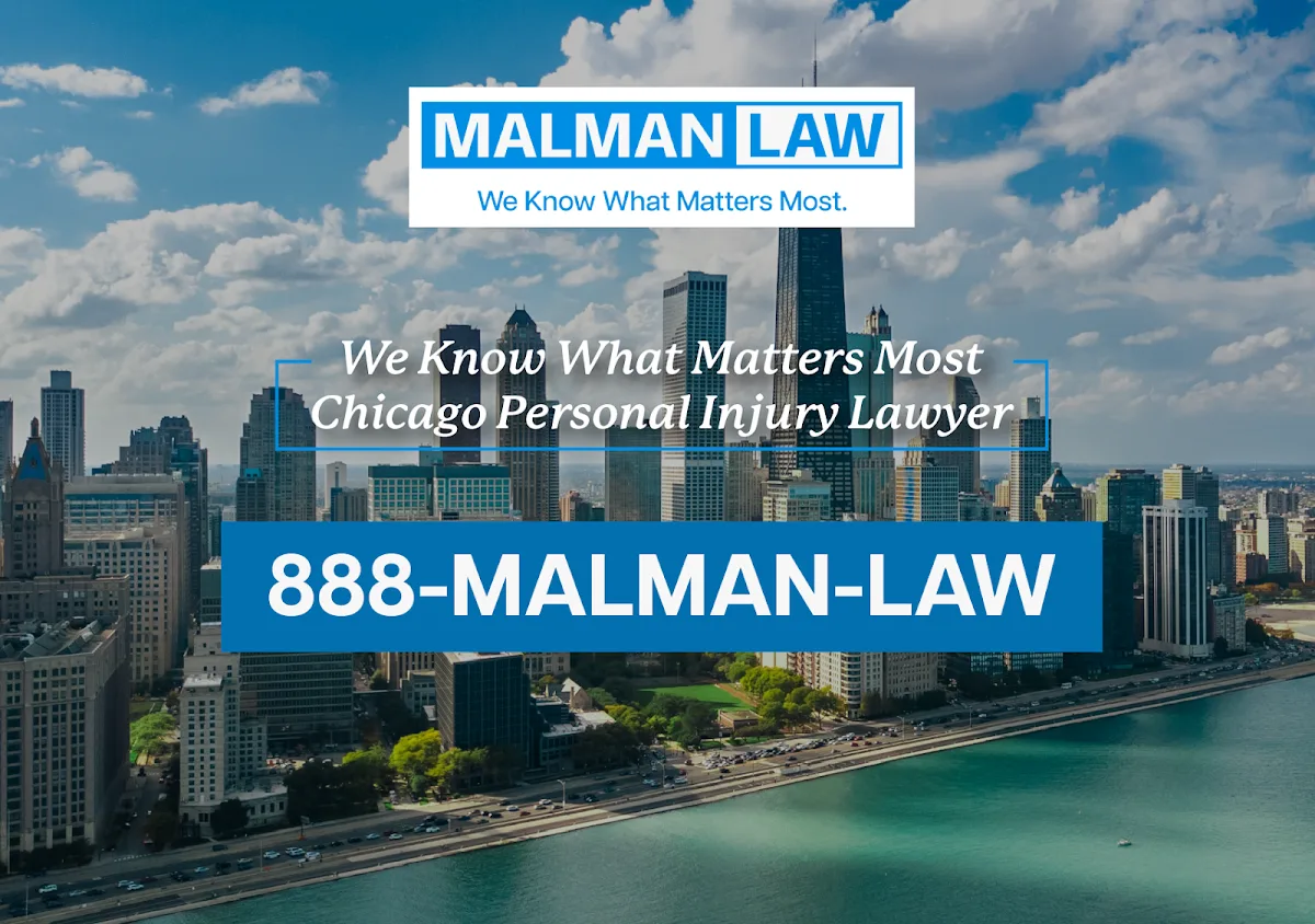 Malman Law