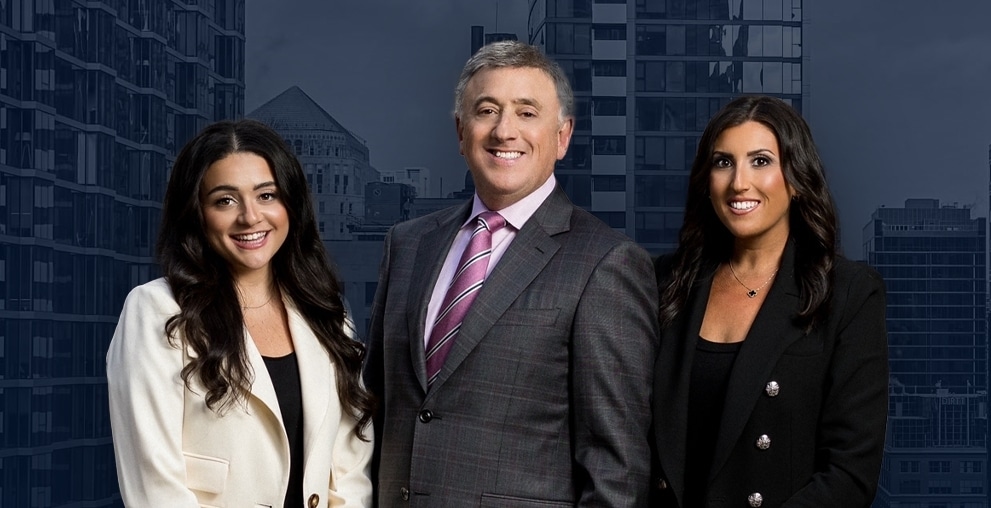Malman Law