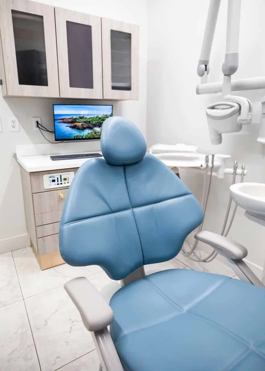 Expert Dental - Midtown photo 6