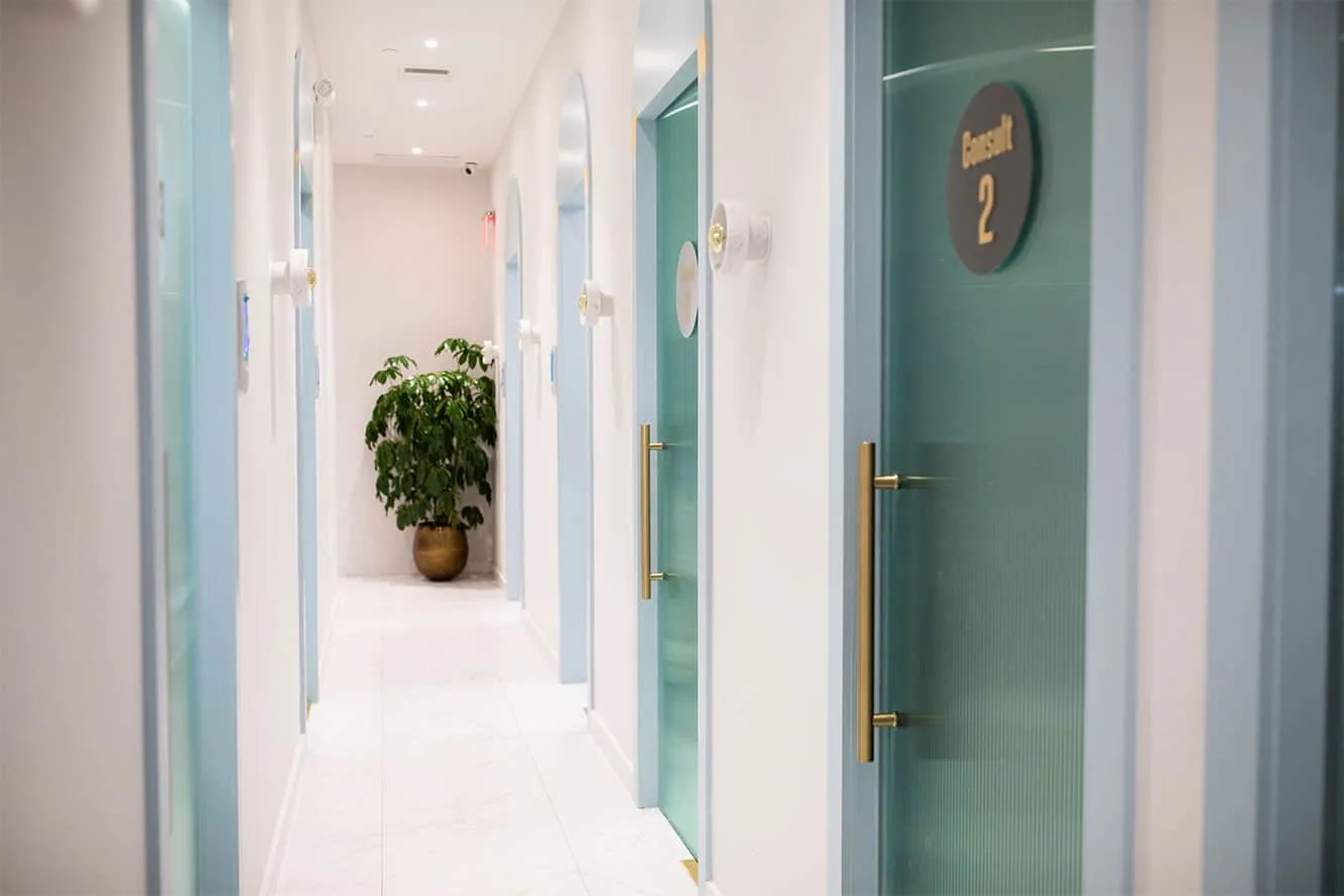 Expert Dental - Midtown photo 3