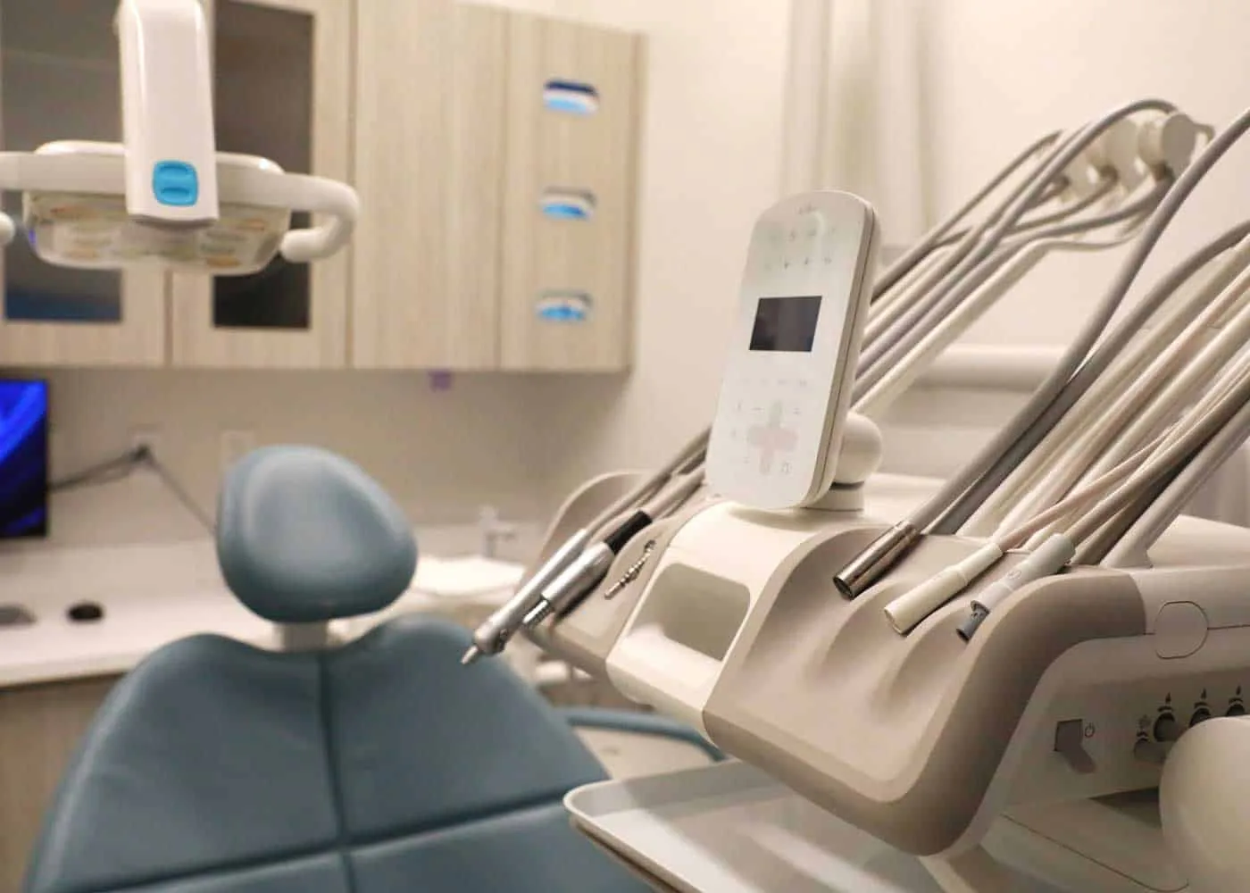 Expert Dental - Midtown photo 16