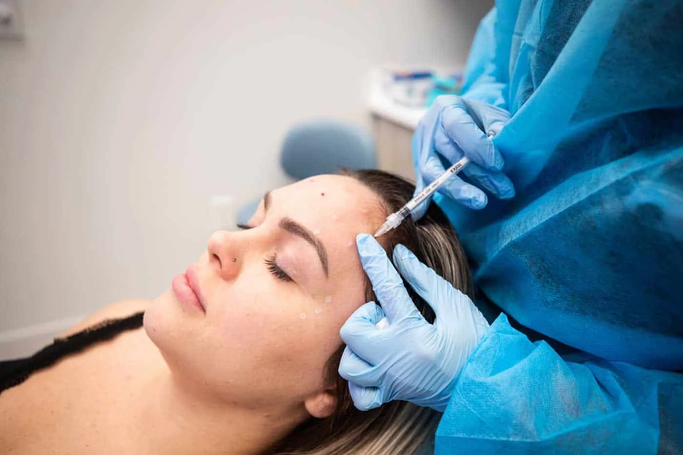 Expert Dental - Midtown photo 13