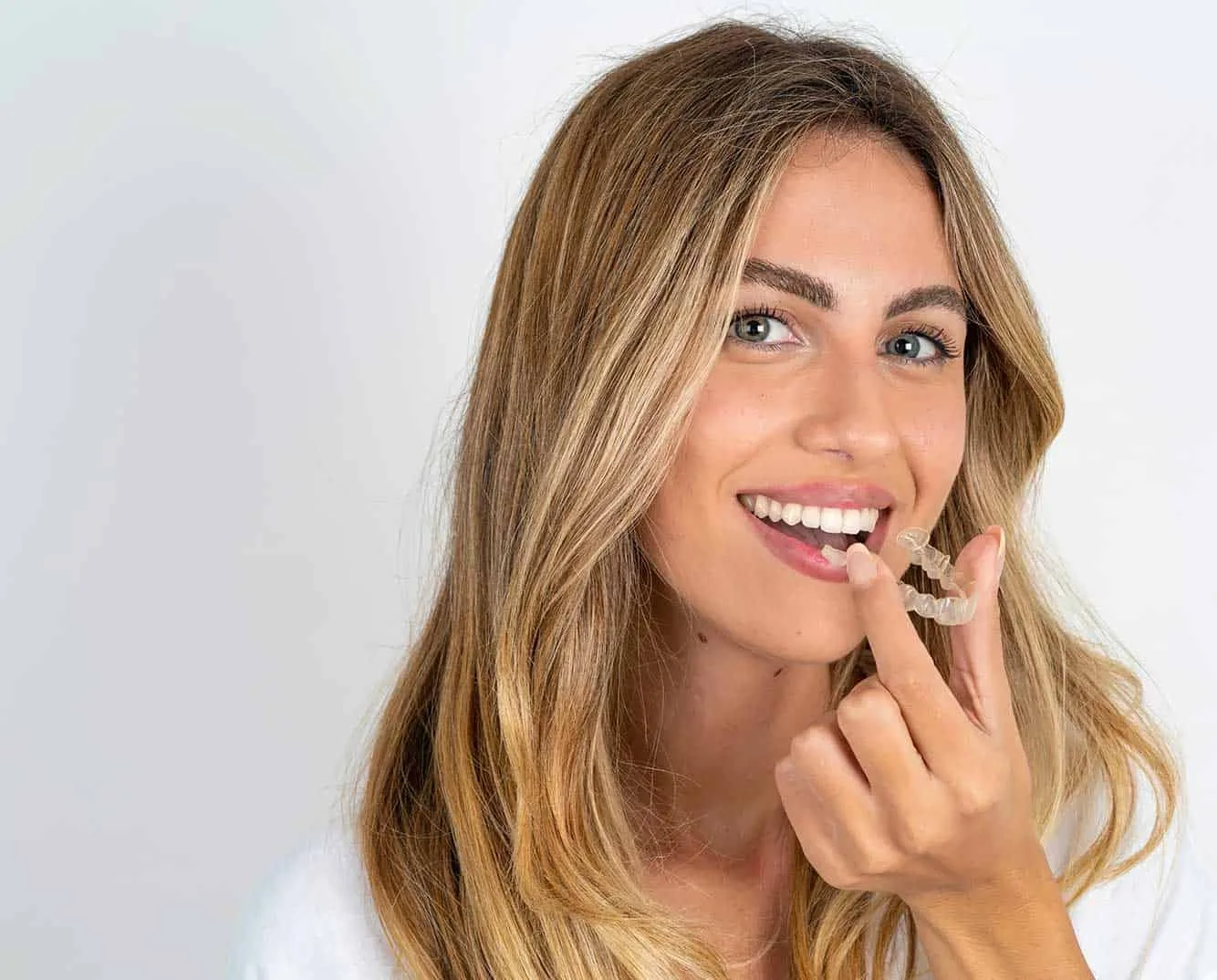 Expert Dental - Midtown photo 17