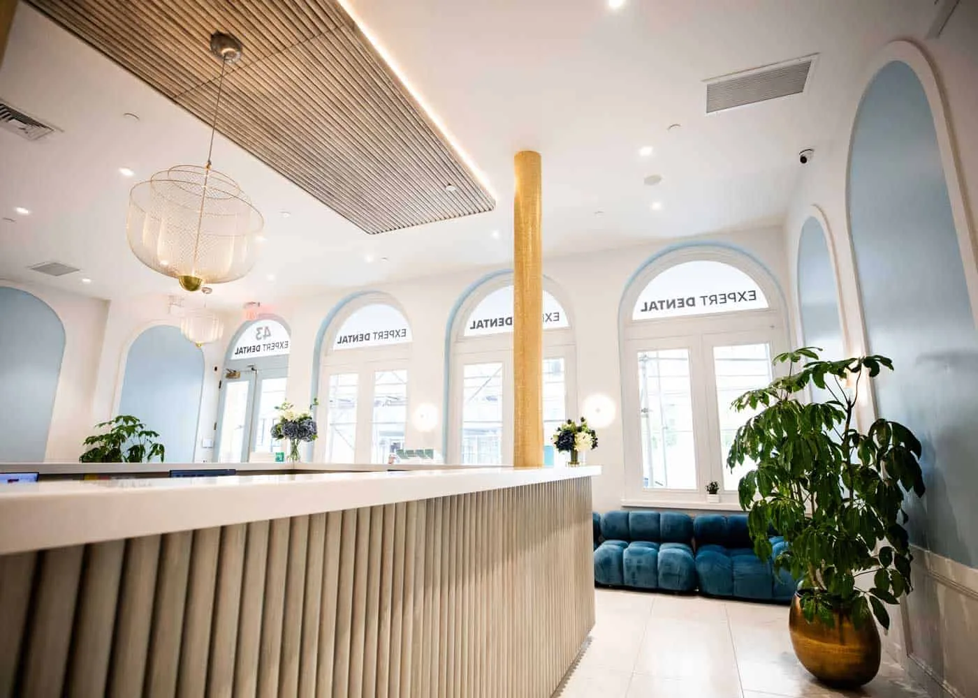 Expert Dental - Midtown photo 20