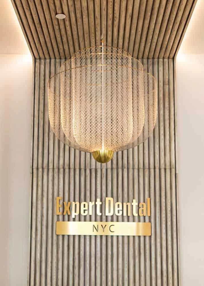Expert Dental - Midtown photo 8