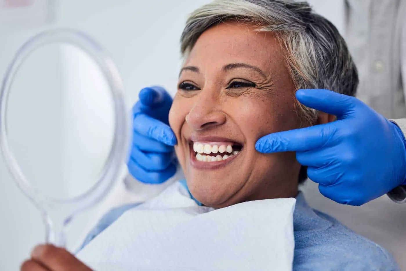 Expert Dental - Midtown photo 14