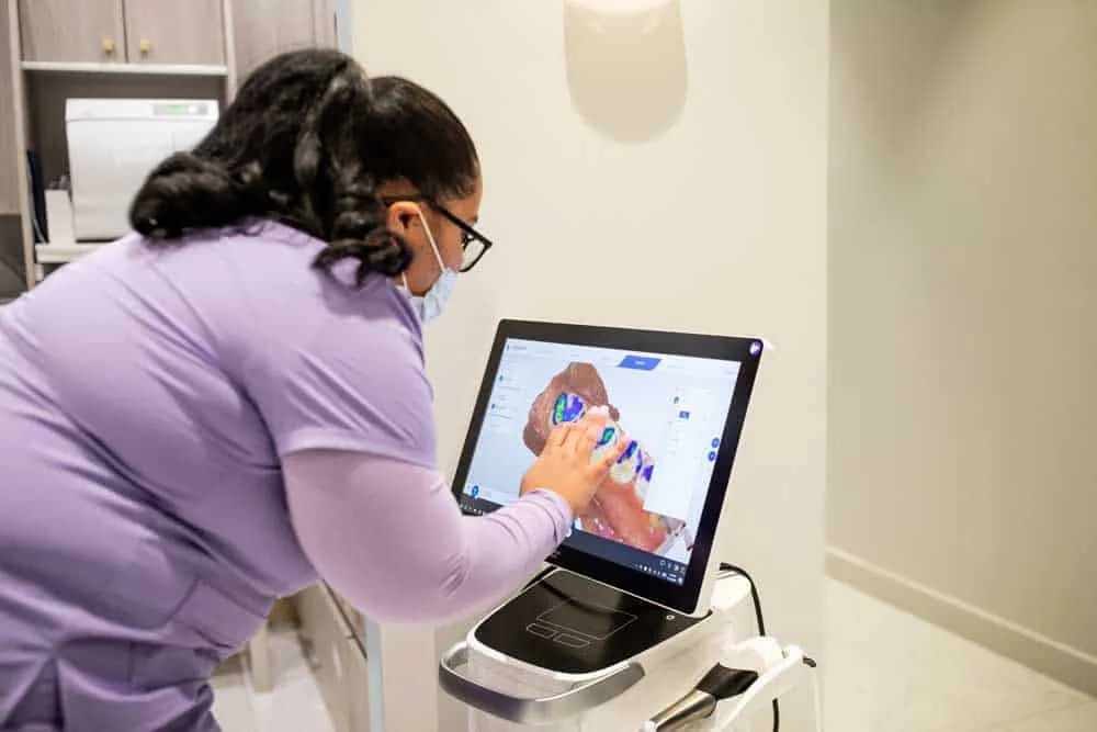 Expert Dental - Midtown photo 21