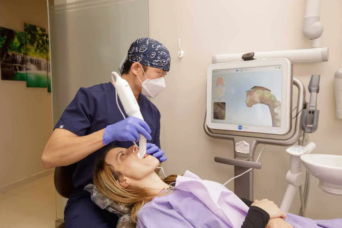 Expert Dental - Midtown photo 27