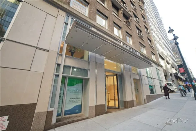Expert Dental - Midtown photo 23