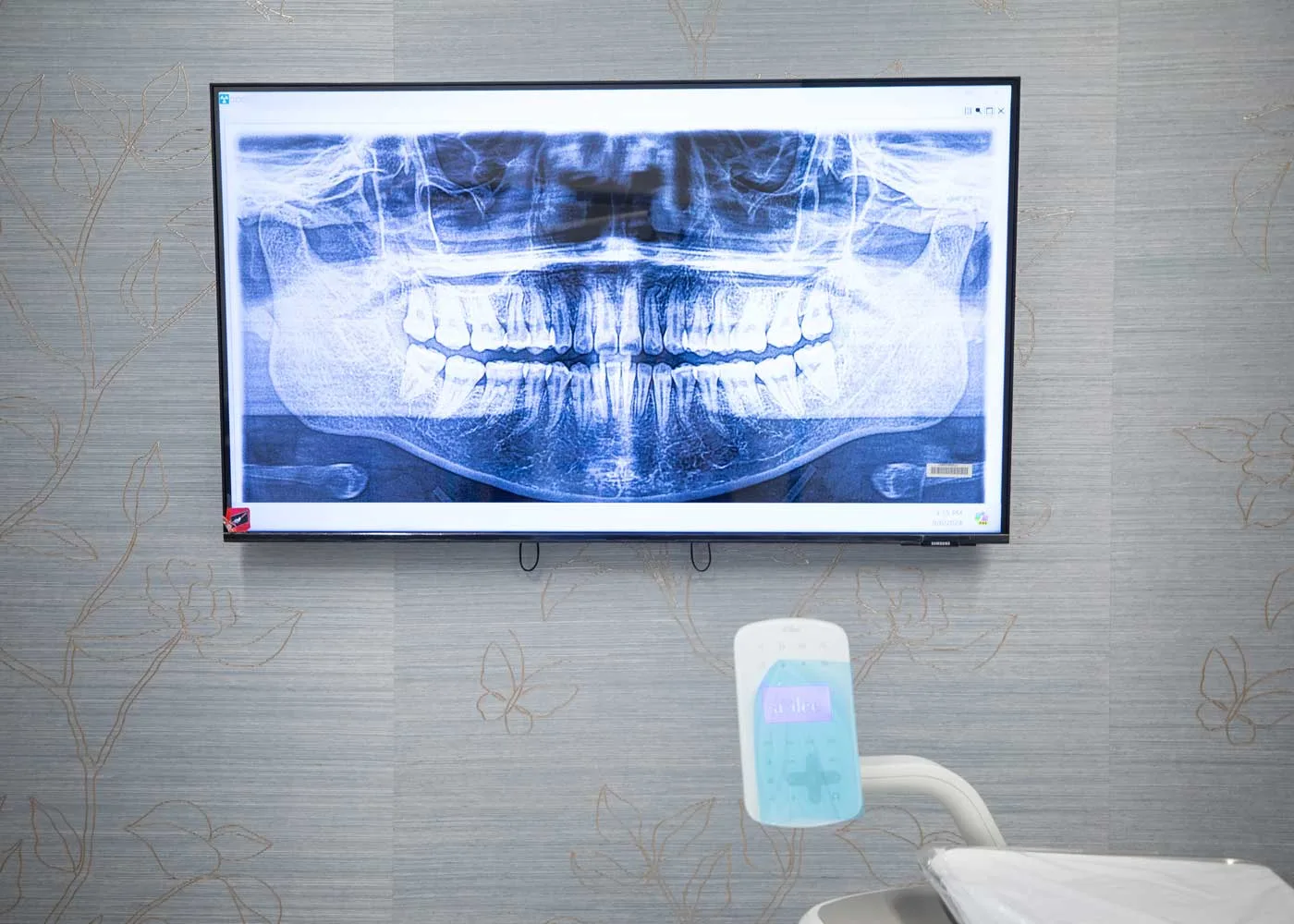Expert Dental - Midtown photo 19