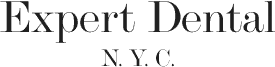 Expert Dental - Midtown logo