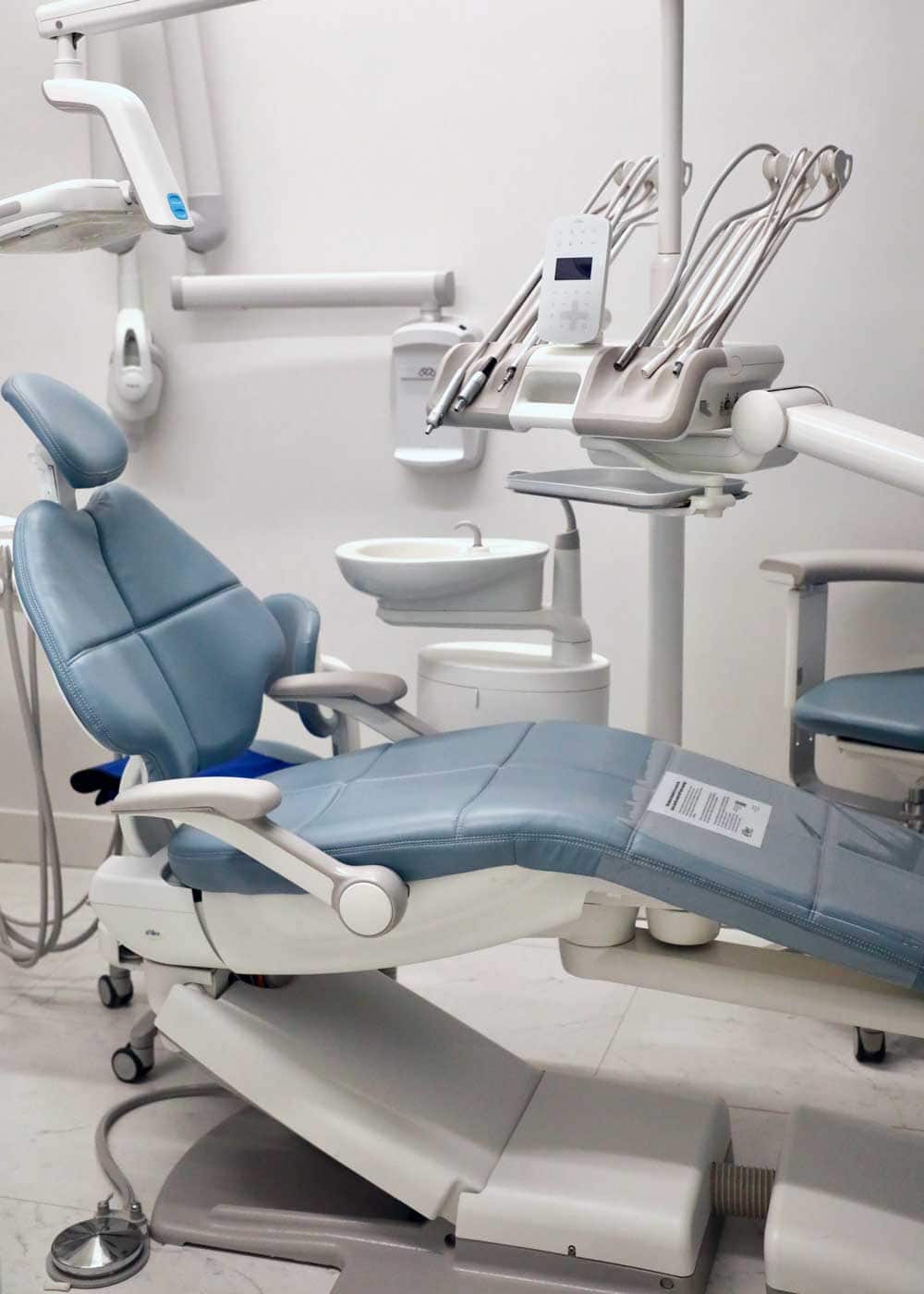 Expert Dental - Midtown