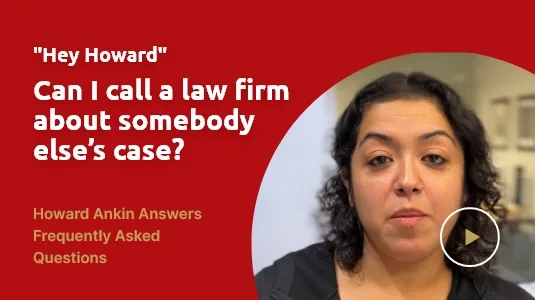 Ankin Law photo 4