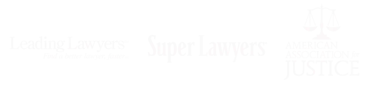 Ankin Law logo