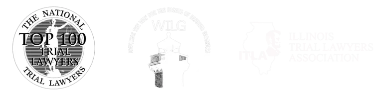 Ankin Law