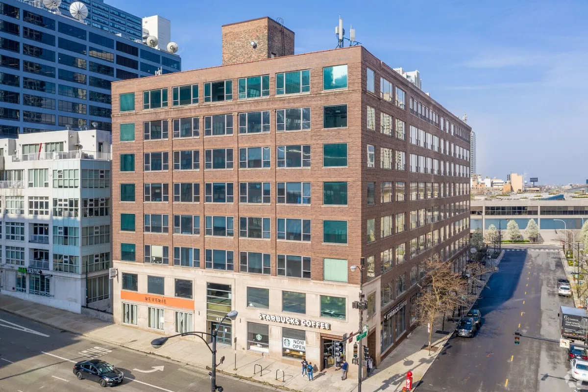 River North Law Group photo 2