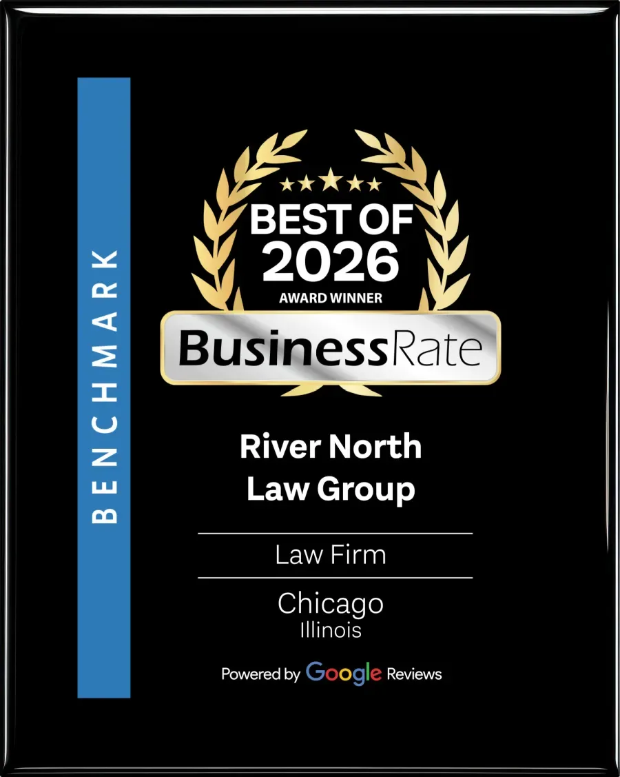 River North Law Group