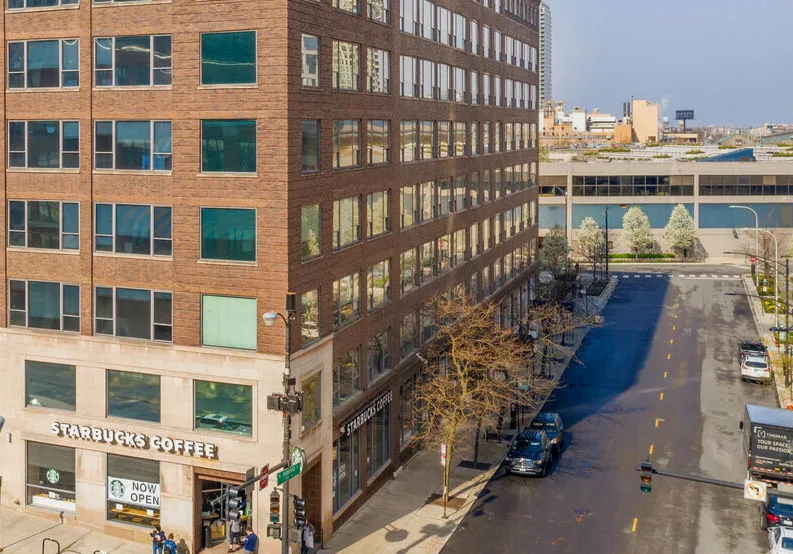 River North Law Group photo 5