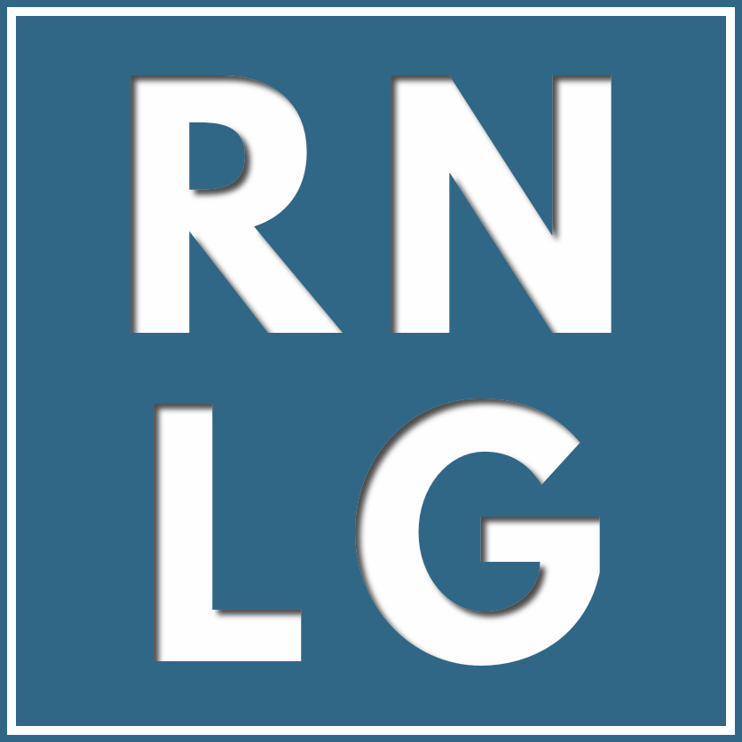 River North Law Group