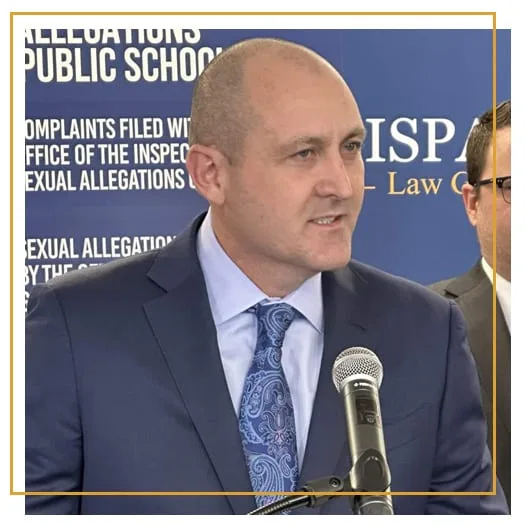 Disparti Law Group photo 6