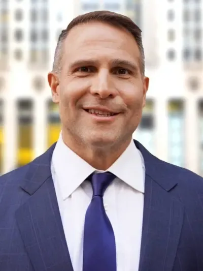 The Illinois Hammer Injury Law Firm Dworkin & Maciariello photo 8