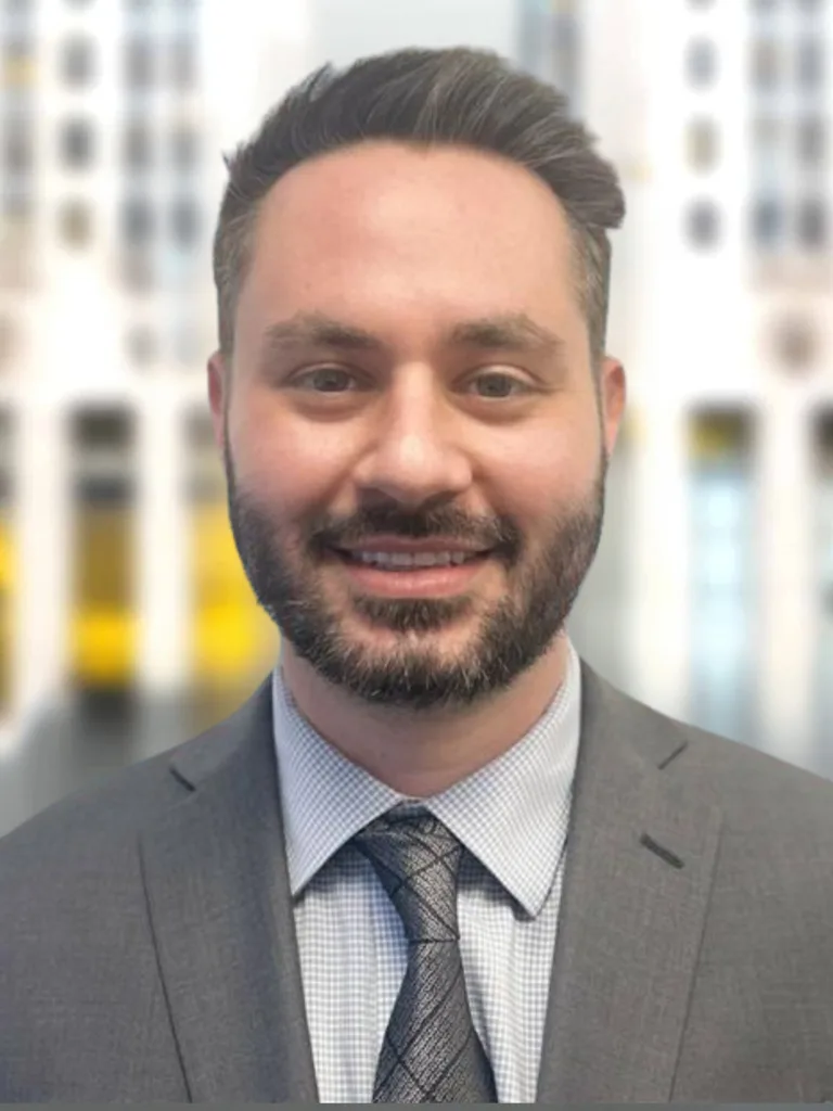 The Illinois Hammer Injury Law Firm Dworkin & Maciariello photo 5