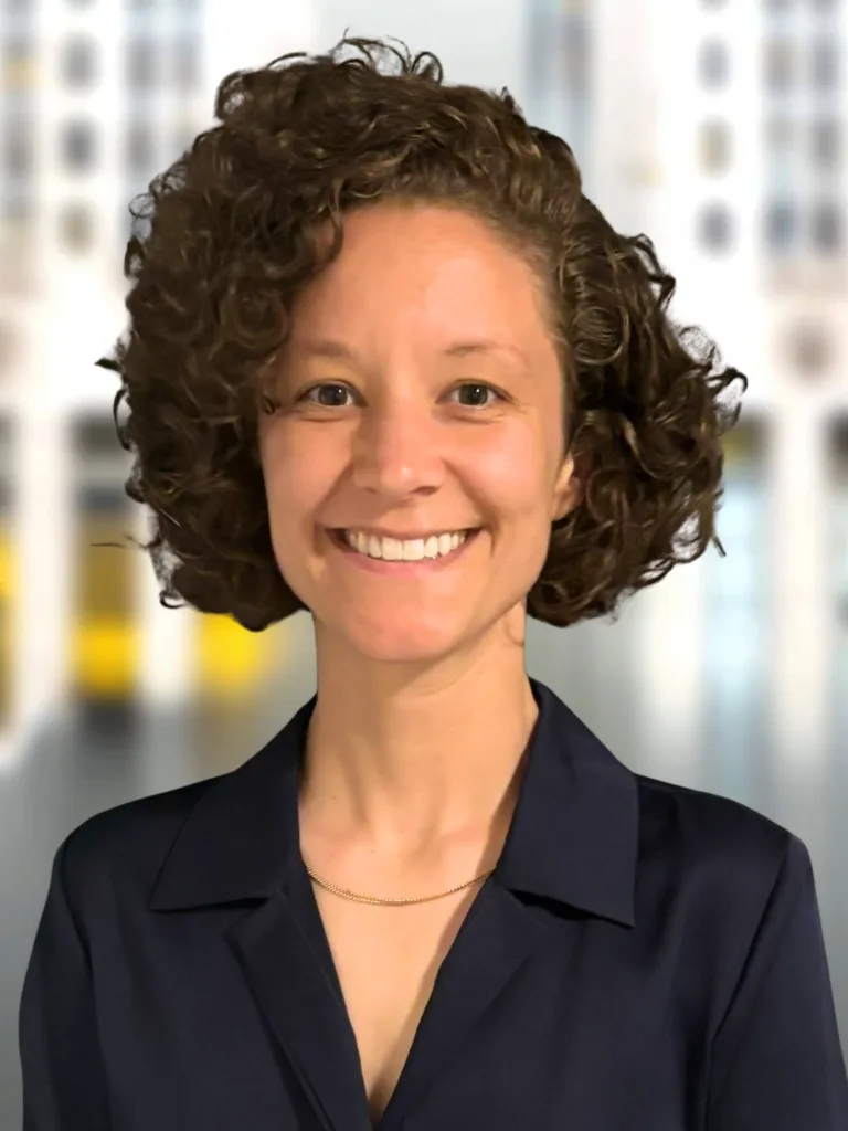 The Illinois Hammer Injury Law Firm Dworkin & Maciariello photo 3