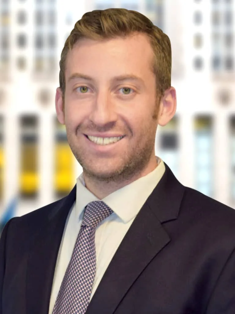 The Illinois Hammer Injury Law Firm Dworkin & Maciariello photo 6
