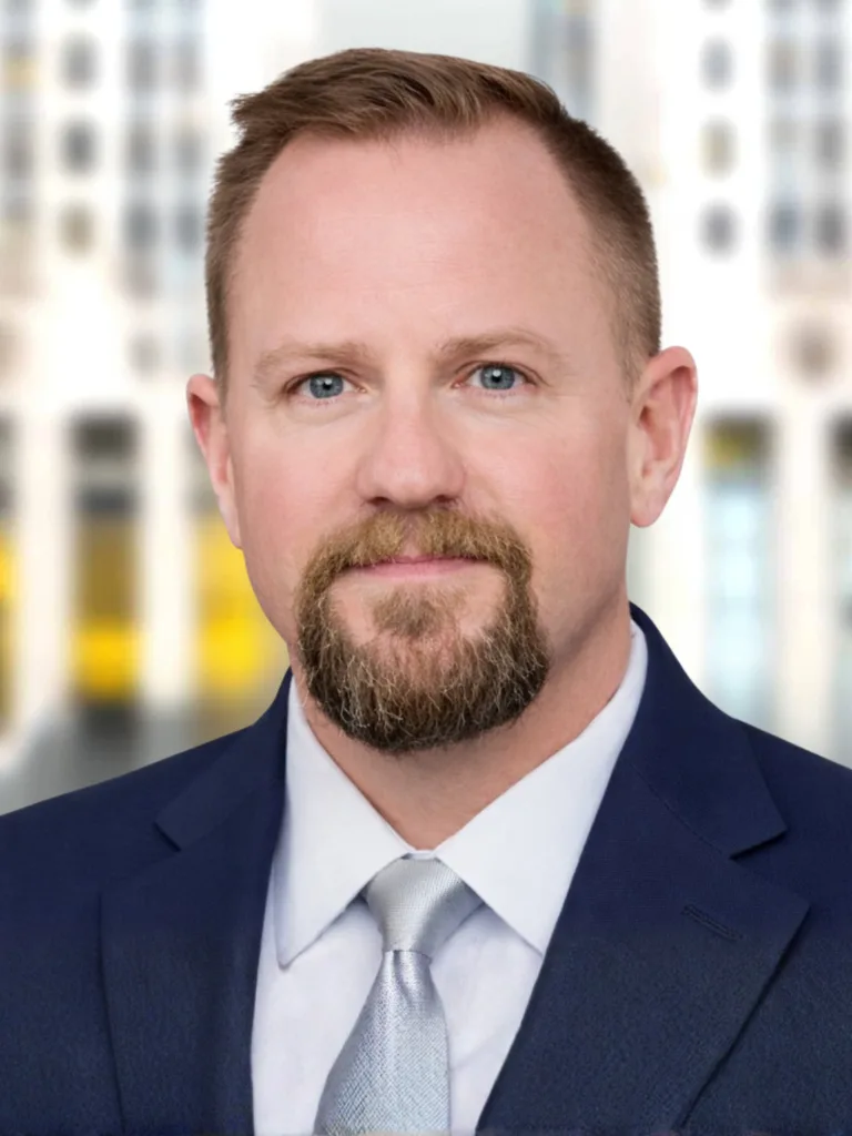 The Illinois Hammer Injury Law Firm Dworkin & Maciariello photo 4