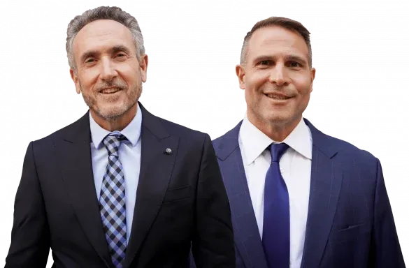 The Illinois Hammer Injury Law Firm Dworkin & Maciariello photo 11