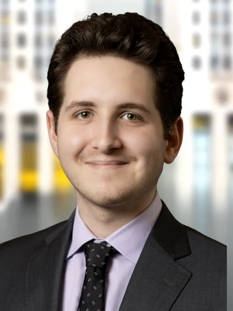 The Illinois Hammer Injury Law Firm Dworkin & Maciariello photo 2