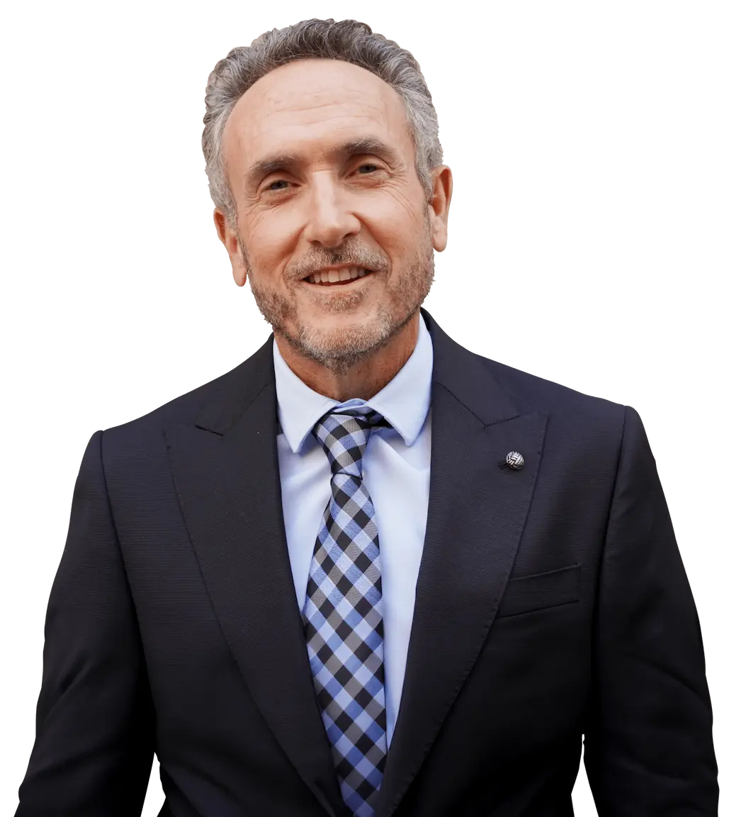 The Illinois Hammer Injury Law Firm Dworkin & Maciariello