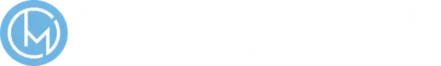 CTM Legal Group logo