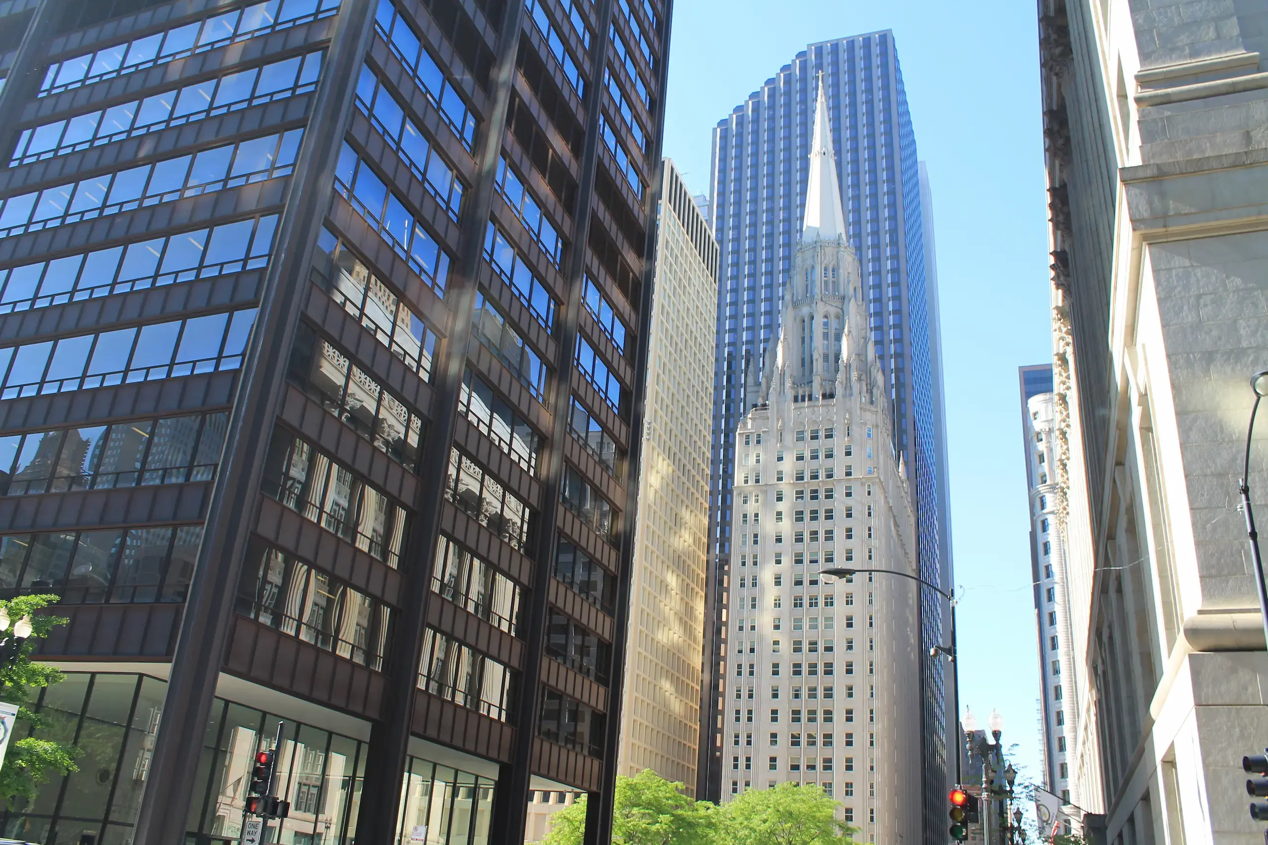CTM Legal Group