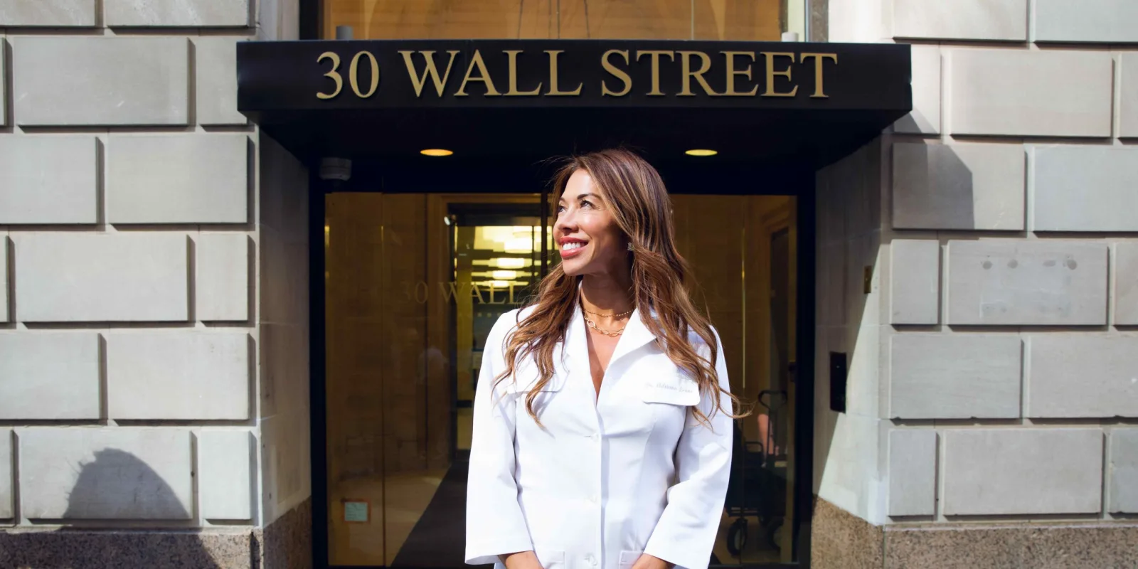 Wall Street Dental Spa - Financial District photo 19