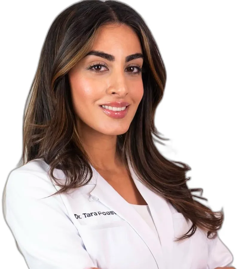 Wall Street Dental Spa - Financial District photo 15