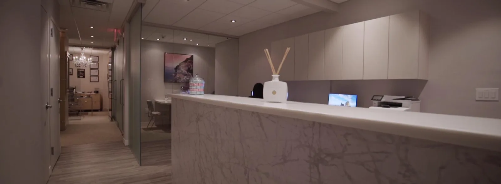 Wall Street Dental Spa - Financial District photo 10