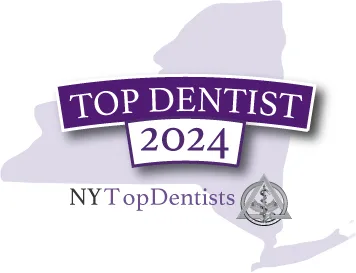 Wall Street Dental Spa - Financial District photo 8