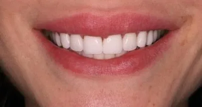Wall Street Dental Spa - Financial District photo 25