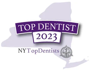 Wall Street Dental Spa - Financial District photo 7