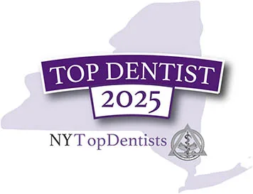 Wall Street Dental Spa - Financial District photo 9