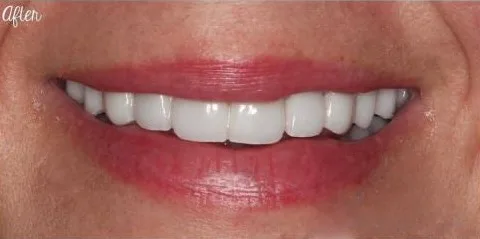 Wall Street Dental Spa - Financial District photo 21