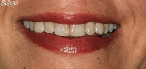 Wall Street Dental Spa - Financial District photo 20