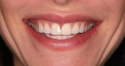 Wall Street Dental Spa - Financial District photo 24