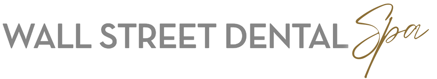 Wall Street Dental Spa - Financial District