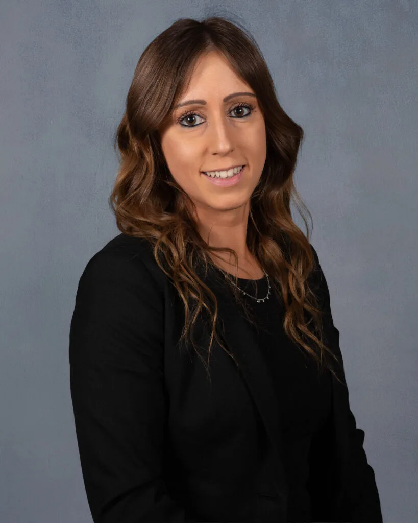 Sherwood Law Group photo 9