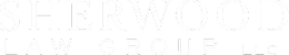 Sherwood Law Group logo