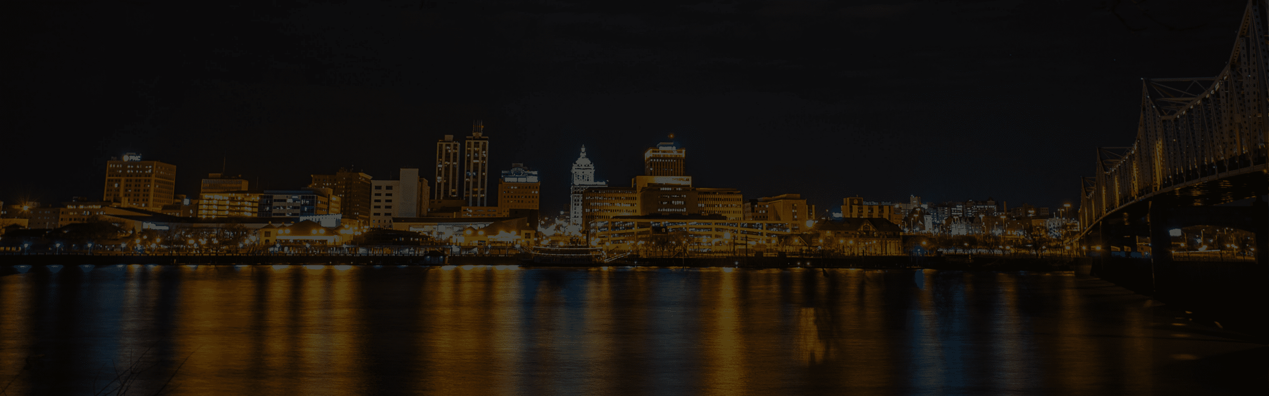 Sherwood Law Group