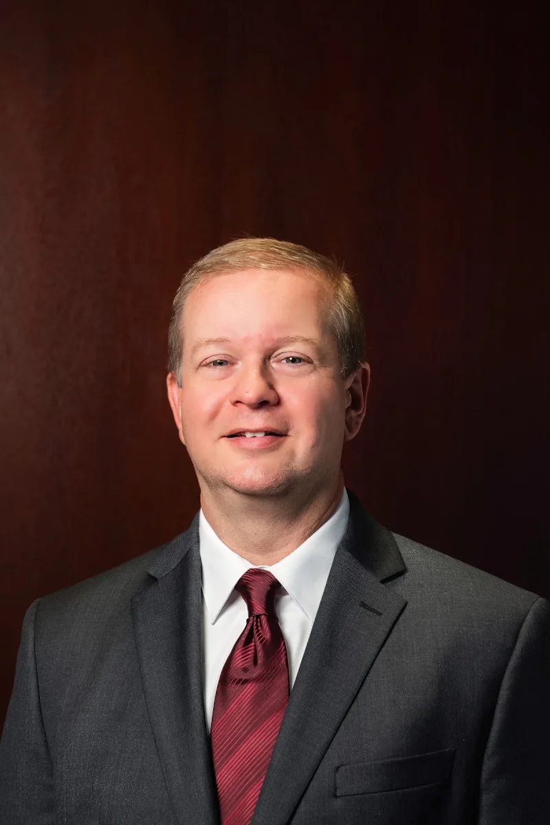 Bradford Miller Law, P.C. photo 2